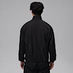 Jordan Sport JAM Men's Jacket