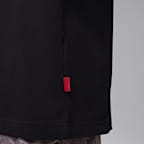 Playera Jordan Flight para hombre