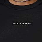 Jordan Women's T-Shirt