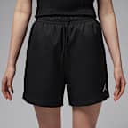Jordan Poolside Men's 5" Shorts