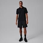 ジョーダン スポーツ メンズ Dri-FIT ゴルフショートパンツ