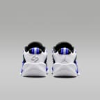 Luka 3 Older Kids' Basketball Shoes