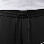 Pants Dri-FIT para hombre Jordan Sport Crossover