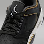 Air Jordan Sixty Plus Low Big Kids' Shoes
