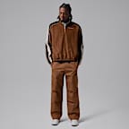 Jordan Flight Men's Utility Pants