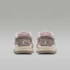 ジョーダン フライト コート ウィメンズシューズ