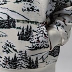 Jordan Brooklyn Fleece Toddler 2-Piece Holiday Set