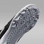 Tacos de fútbol americano Jordan Stadium 90 Low TD