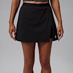 Jordan Sport Essentials Women's Dri-FIT Skirt