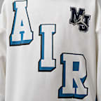 Jordan Little Kids' 23 Hockey Jersey