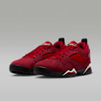 Air Jordan MVP 92 Men's Shoes