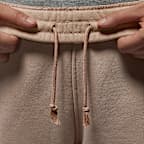 Jordan Flight Fleece Women's Pants