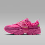 Pink Blast/Lime Blast/Pink Blast/Anthracite