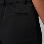 Jordan Sport Women's Dri-FIT Golf Trousers