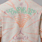 Jordan Brooklyn Men's Tie-Dye Festival T-Shirt