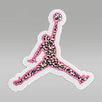 Jordan 1 Mid SE Younger Kids' Shoes