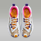 Jordan One Take 4 PF Men's Shoes