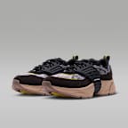 Jordan Trunner O/S Realtree 男鞋