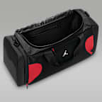 Jordan Element Duffel (68.8L)