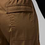 Pants para mujer Jordan Chicago