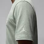 Jordan Flight MVP Men's T-Shirt