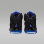 Air Jordan 5 Retro Men's Shoes