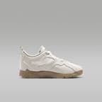 Jordan MVP 92 Younger Kids' Shoes