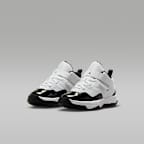 Stay Loyal 3 小童鞋款