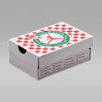 Jordan 4 Retro Baby/Toddler Shoes