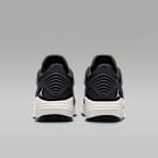 Jordan Max Aura 5 Men's Shoes