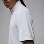 Jordan Sport Men's Golf Polo