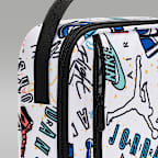 Jordan Lunch Bag (3L)