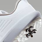 รองเท้ากอล์ฟ Jordan Air Rev