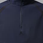 Jordan Men's Dri-FIT Golf Wind Shirt