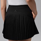 Jordan Sport Women's Dri-FIT Golf Skirt