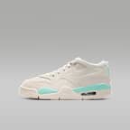 Air Jordan 4 RM SE Older Kids' Shoes