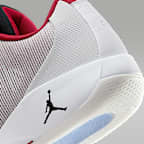 Luka .77 PF "Bloodline" Basketball Shoes