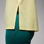 Jordan Sport 女款 Diamond 背心上衣