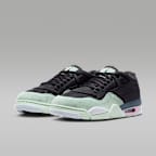 Air Jordan 4 RM Men's Shoes