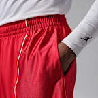 กางเกงขาสั้น Y2K ผู้ชาย Dri-FIT Jordan Sport