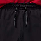 Jordan Big Kids' Jumpman Woven Play Shorts