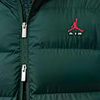 Jordan Brooklyn Men's Puffer Jacket
