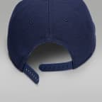 Jordan Pro Structured Hat