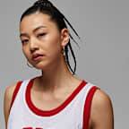 ジョーダン ウィメンズユニフォーム