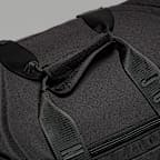 Jordan Velocity Duffle Bag (62.5L)