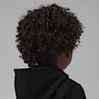 Jordan Brooklyn Fleece Toddler Full-Zip Hoodie