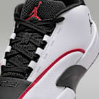 Jordan All Game Older Kids' Basketball Shoes