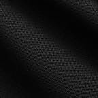 ジョーダン ジャンプマン トートバッグ (20L)