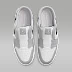 Air Jordan Mule Golf Shoes