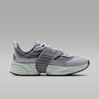 Jordan Trunner O/S SE Women's Shoes